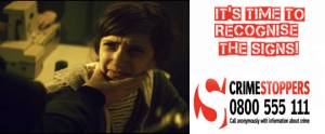 crimestopper