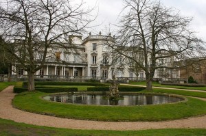 pinterestcom505036545682589195