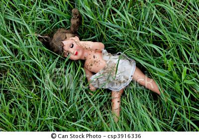 pedophiliacinstitution