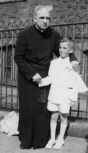 priestpedo institution