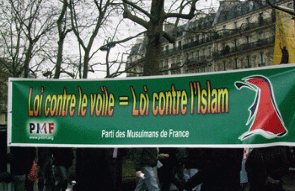 islam-des-revendications-incessantes