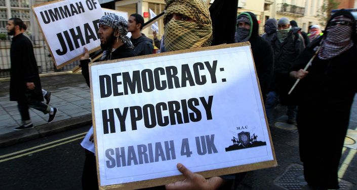 islam-des-revendications-incessantes