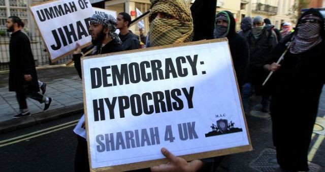 islam-des-revendications-incessantes