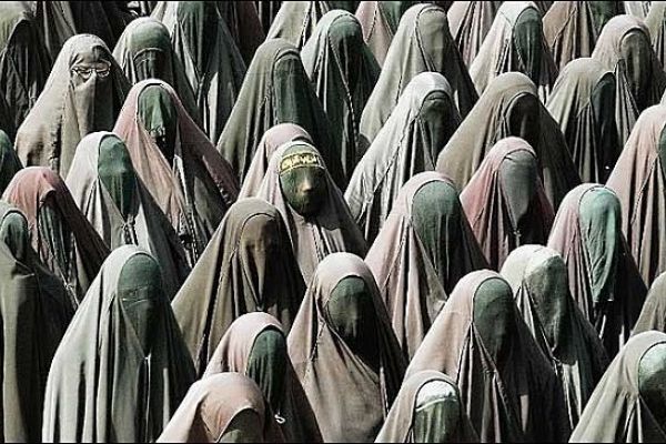 l-islam-c-est-l-infusion-par-le-bas-de-notre-societe