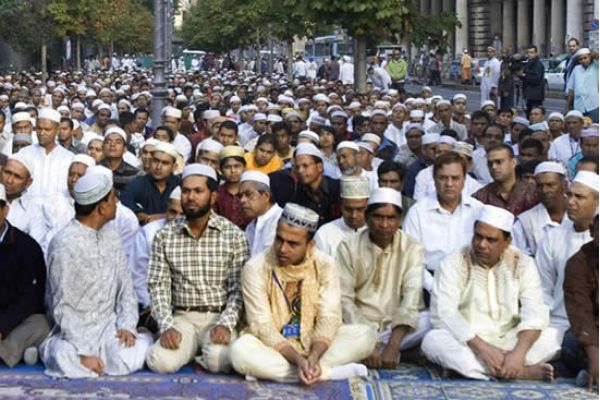 l-islam-c-est-l-occupation-de-nos-rues (3)