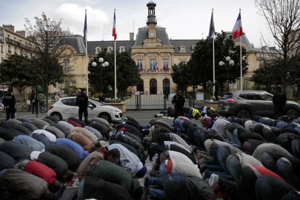 l-islam-c-est-l-occupation-de-nos-rues (4)