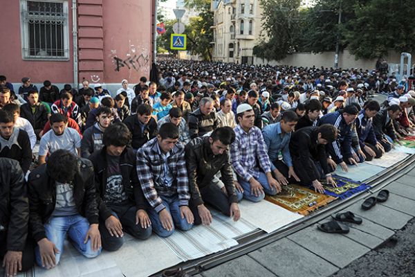 l-islam-c-est-l-occupation-de-nos-rues (5)