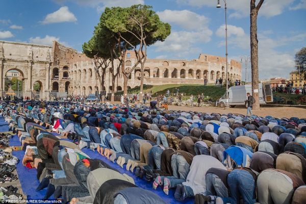 l-islam-c-est-l-occupation-de-nos-rues